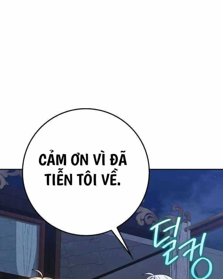 Sát Thủ Tái Sinh Thành Một Kiếm Sĩ Thiên Tài Chapter 31 - 84