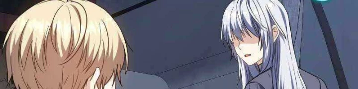 Sát Thủ Tái Sinh Thành Một Kiếm Sĩ Thiên Tài Chapter 31 - 85