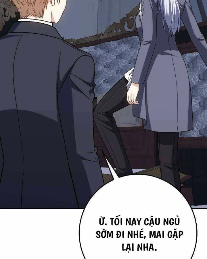Sát Thủ Tái Sinh Thành Một Kiếm Sĩ Thiên Tài Chapter 31 - 86