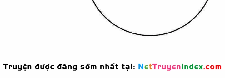 Sát Thủ Tái Sinh Thành Một Kiếm Sĩ Thiên Tài Chapter 31 - 87