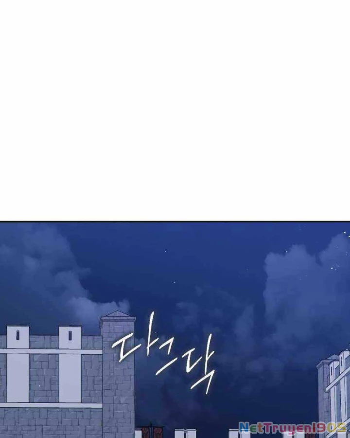 Sát Thủ Tái Sinh Thành Một Kiếm Sĩ Thiên Tài Chapter 31 - 88