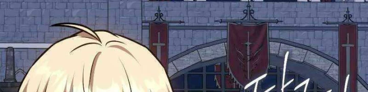 Sát Thủ Tái Sinh Thành Một Kiếm Sĩ Thiên Tài Chapter 31 - 89