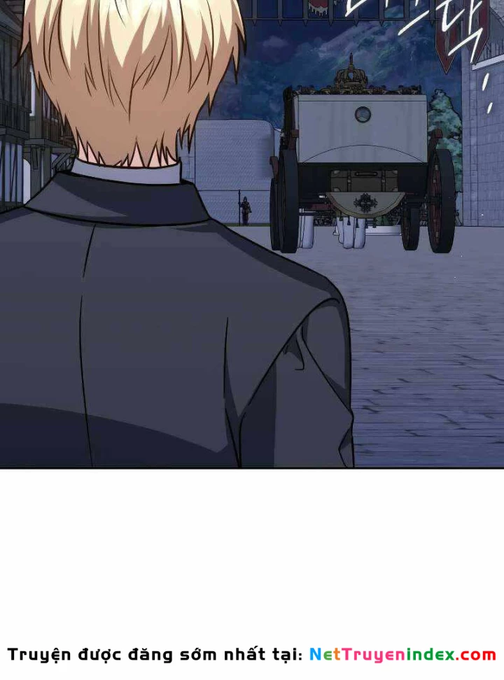 Sát Thủ Tái Sinh Thành Một Kiếm Sĩ Thiên Tài Chapter 31 - 90