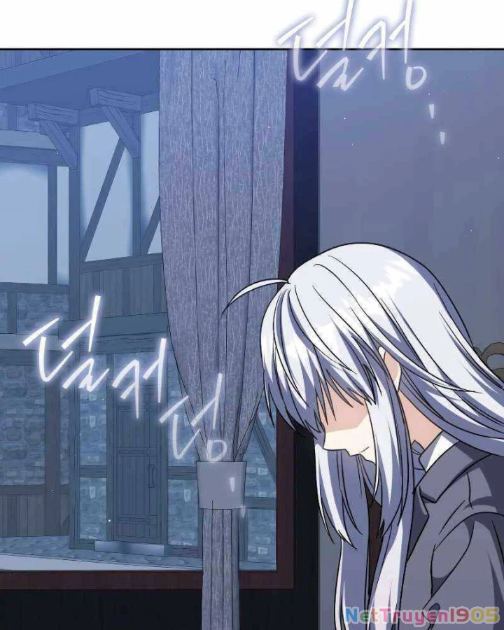 Sát Thủ Tái Sinh Thành Một Kiếm Sĩ Thiên Tài Chapter 31 - 92