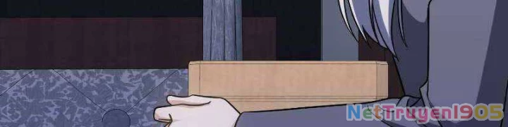 Sát Thủ Tái Sinh Thành Một Kiếm Sĩ Thiên Tài Chapter 31 - 93