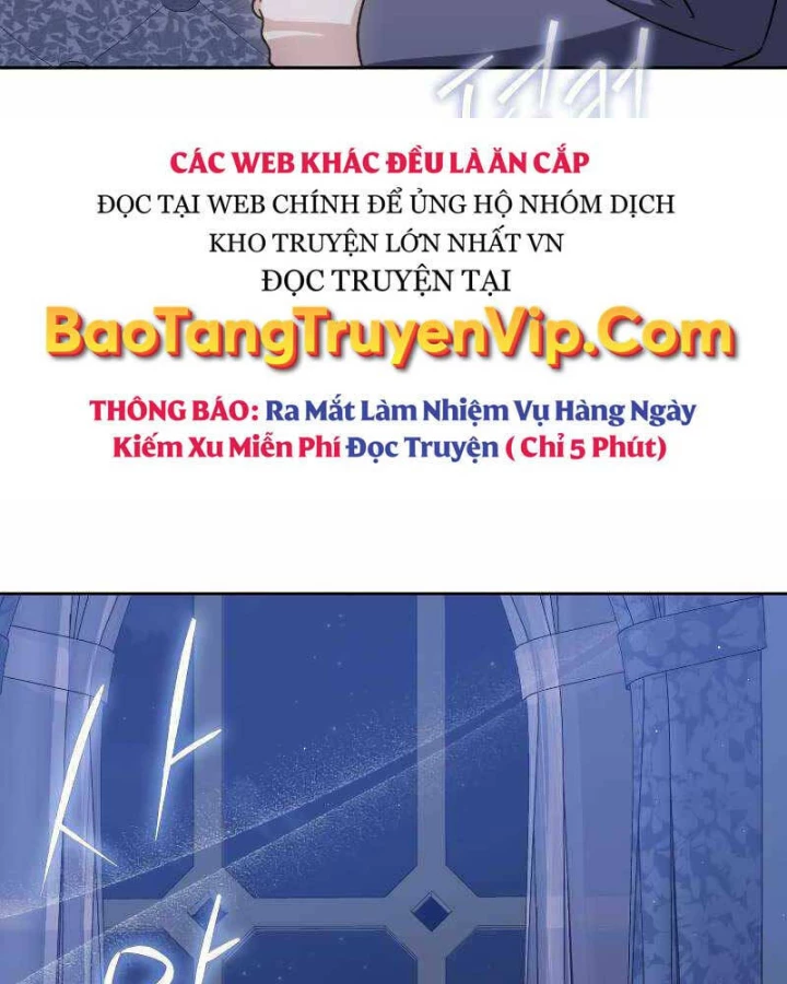 Sát Thủ Tái Sinh Thành Một Kiếm Sĩ Thiên Tài Chapter 31 - 94