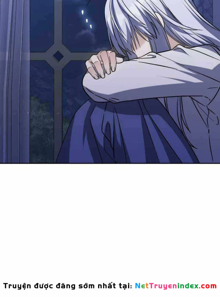 Sát Thủ Tái Sinh Thành Một Kiếm Sĩ Thiên Tài Chapter 31 - 96