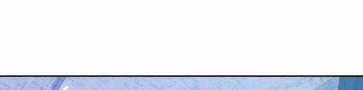 Sát Thủ Tái Sinh Thành Một Kiếm Sĩ Thiên Tài Chapter 31 - 97