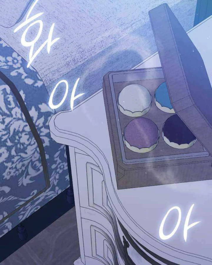 Sát Thủ Tái Sinh Thành Một Kiếm Sĩ Thiên Tài Chapter 31 - 98