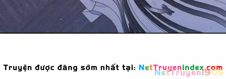 Sát Thủ Tái Sinh Thành Một Kiếm Sĩ Thiên Tài Chapter 31 - 99