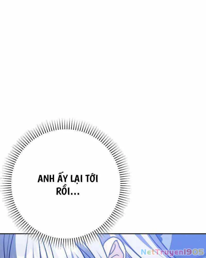 Sát Thủ Tái Sinh Thành Một Kiếm Sĩ Thiên Tài Chapter 31 - 100