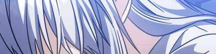 Sát Thủ Tái Sinh Thành Một Kiếm Sĩ Thiên Tài Chapter 31 - 101