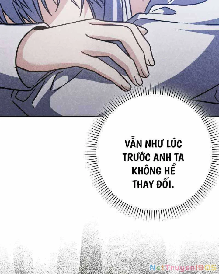 Sát Thủ Tái Sinh Thành Một Kiếm Sĩ Thiên Tài Chapter 31 - 102