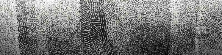 Sát Thủ Tái Sinh Thành Một Kiếm Sĩ Thiên Tài Chapter 31 - 103