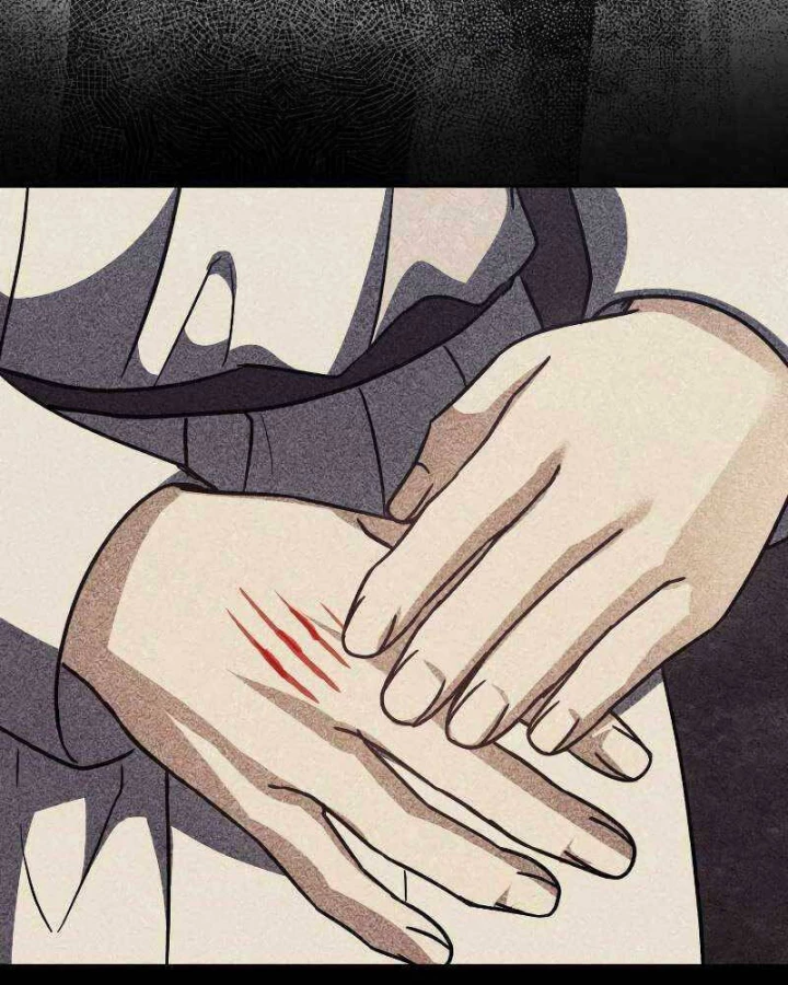 Sát Thủ Tái Sinh Thành Một Kiếm Sĩ Thiên Tài Chapter 31 - 104