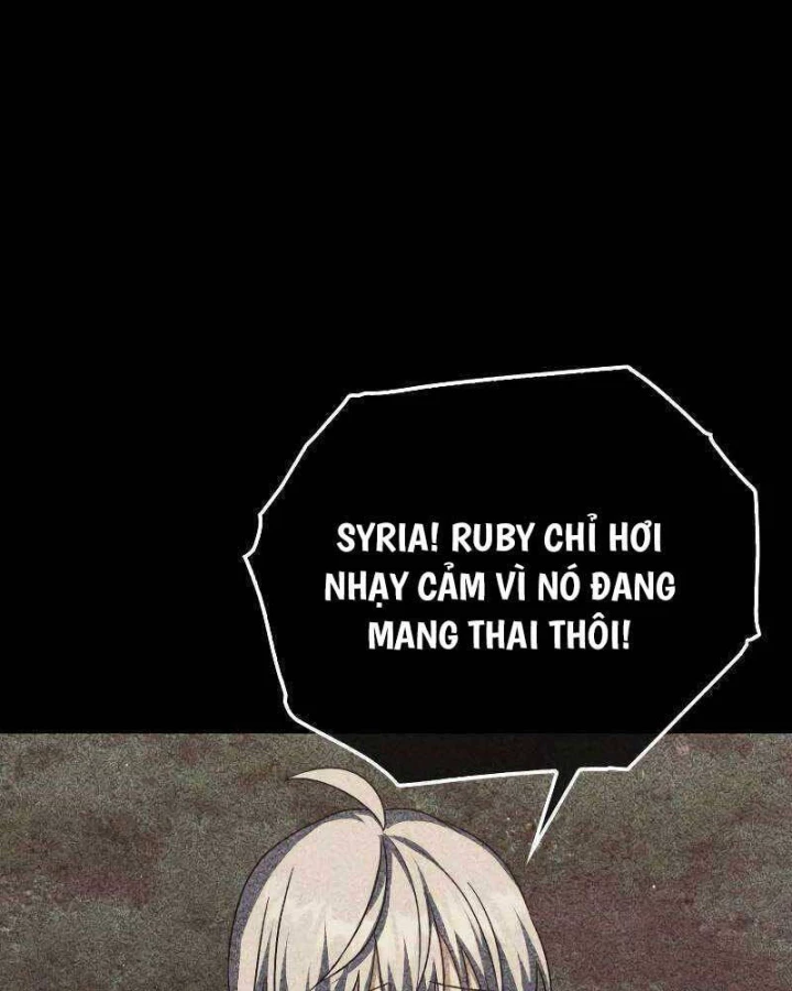 Sát Thủ Tái Sinh Thành Một Kiếm Sĩ Thiên Tài Chapter 31 - 106