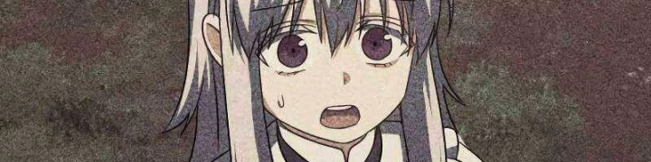 Sát Thủ Tái Sinh Thành Một Kiếm Sĩ Thiên Tài Chapter 31 - 107