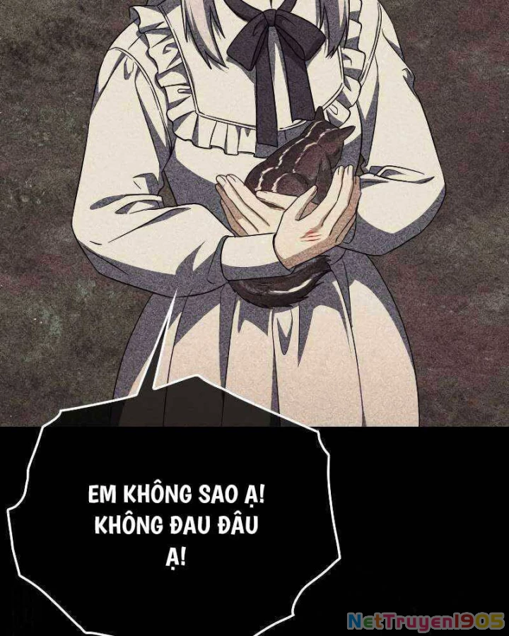 Sát Thủ Tái Sinh Thành Một Kiếm Sĩ Thiên Tài Chapter 31 - 108