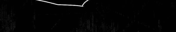 Sát Thủ Tái Sinh Thành Một Kiếm Sĩ Thiên Tài Chapter 31 - 109