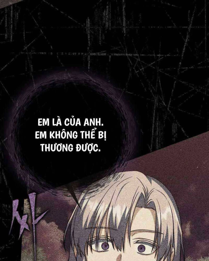 Sát Thủ Tái Sinh Thành Một Kiếm Sĩ Thiên Tài Chapter 31 - 112