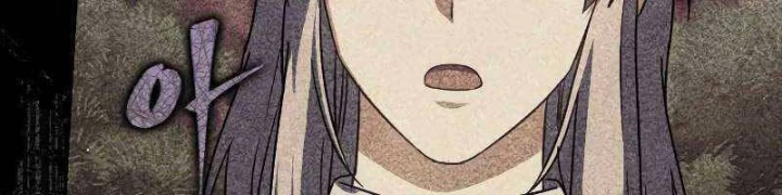 Sát Thủ Tái Sinh Thành Một Kiếm Sĩ Thiên Tài Chapter 31 - 113