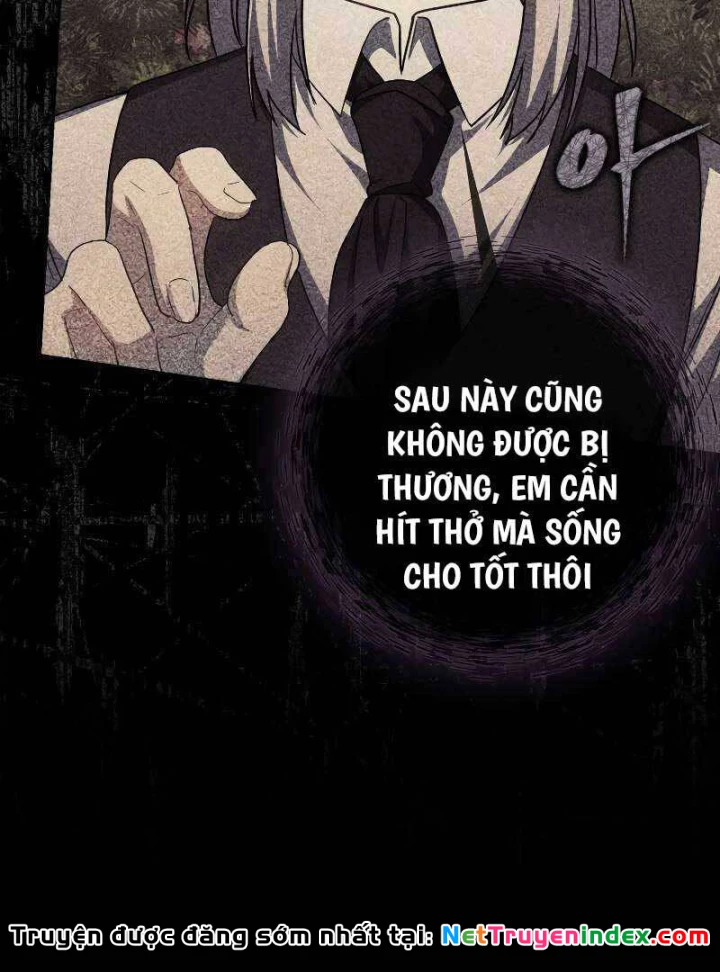 Sát Thủ Tái Sinh Thành Một Kiếm Sĩ Thiên Tài Chapter 31 - 114