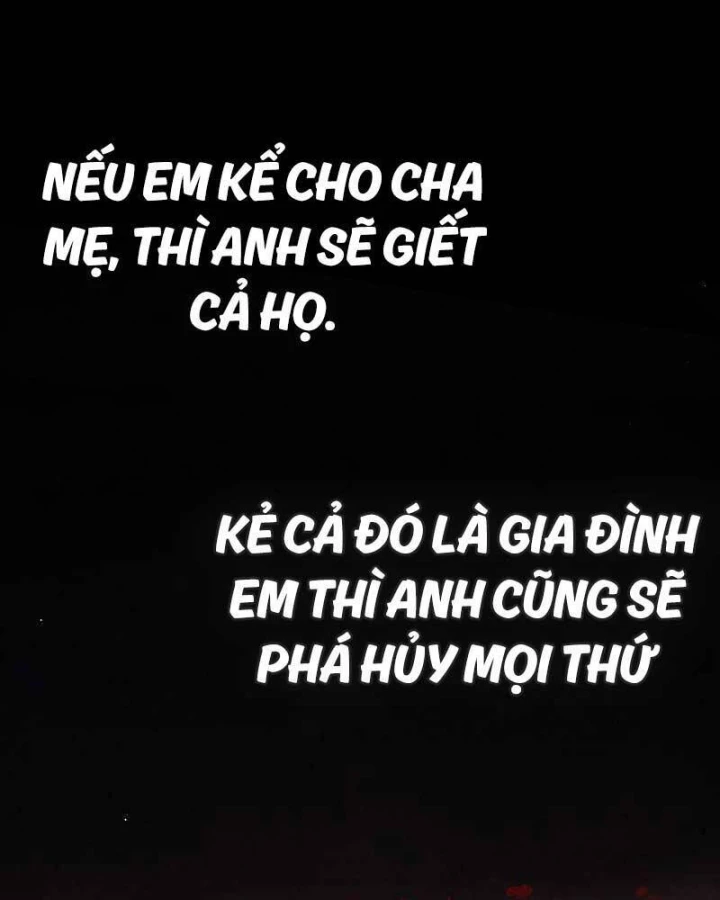 Sát Thủ Tái Sinh Thành Một Kiếm Sĩ Thiên Tài Chapter 31 - 116