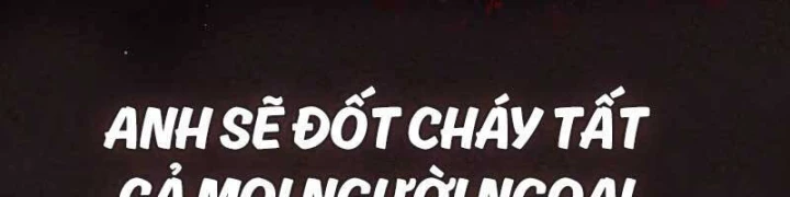 Sát Thủ Tái Sinh Thành Một Kiếm Sĩ Thiên Tài Chapter 31 - 117