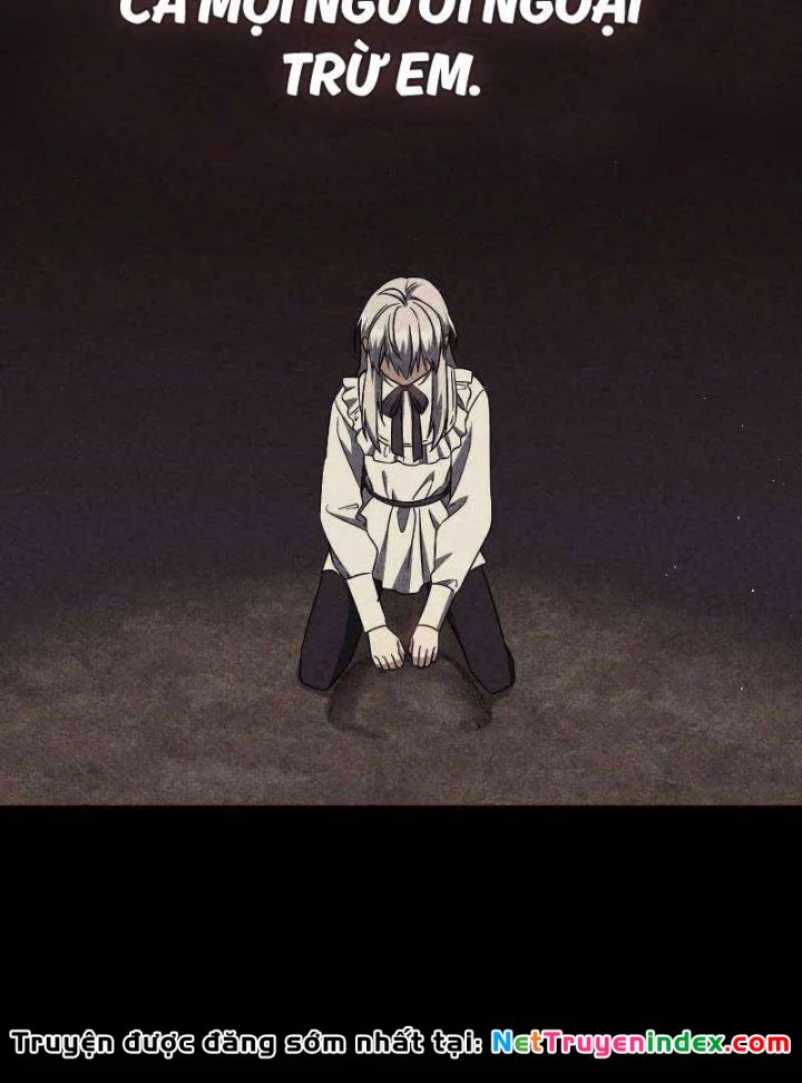 Sát Thủ Tái Sinh Thành Một Kiếm Sĩ Thiên Tài Chapter 31 - 118