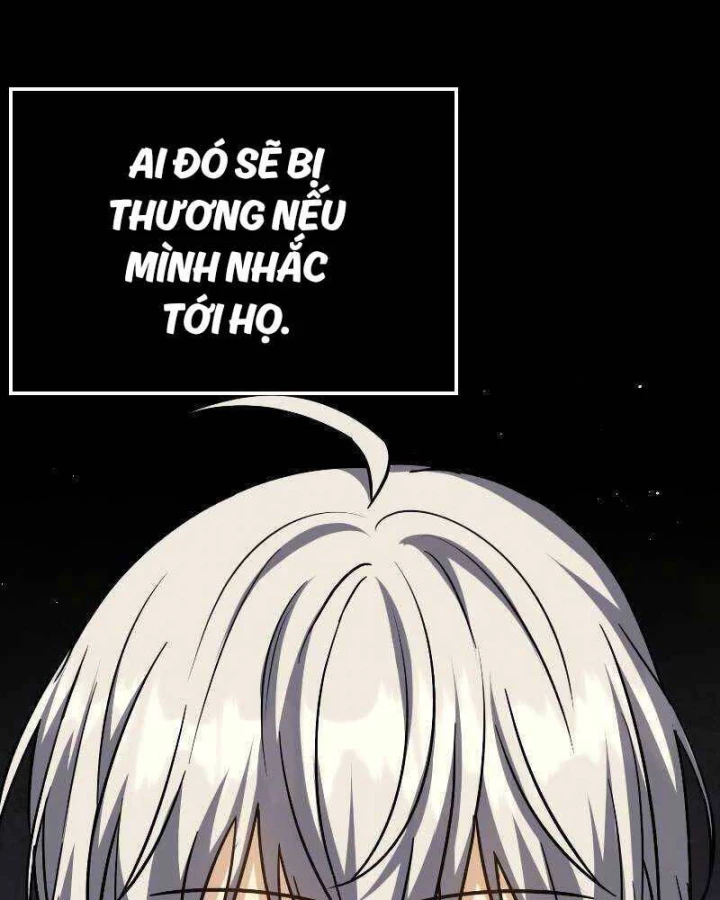 Sát Thủ Tái Sinh Thành Một Kiếm Sĩ Thiên Tài Chapter 31 - 120