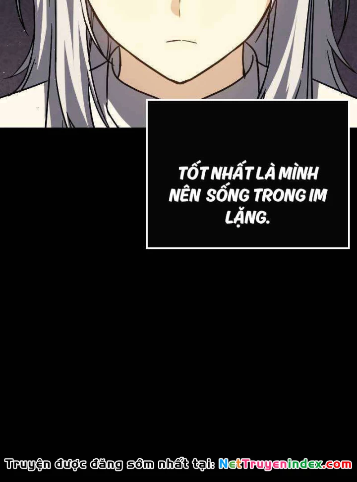 Sát Thủ Tái Sinh Thành Một Kiếm Sĩ Thiên Tài Chapter 31 - 122