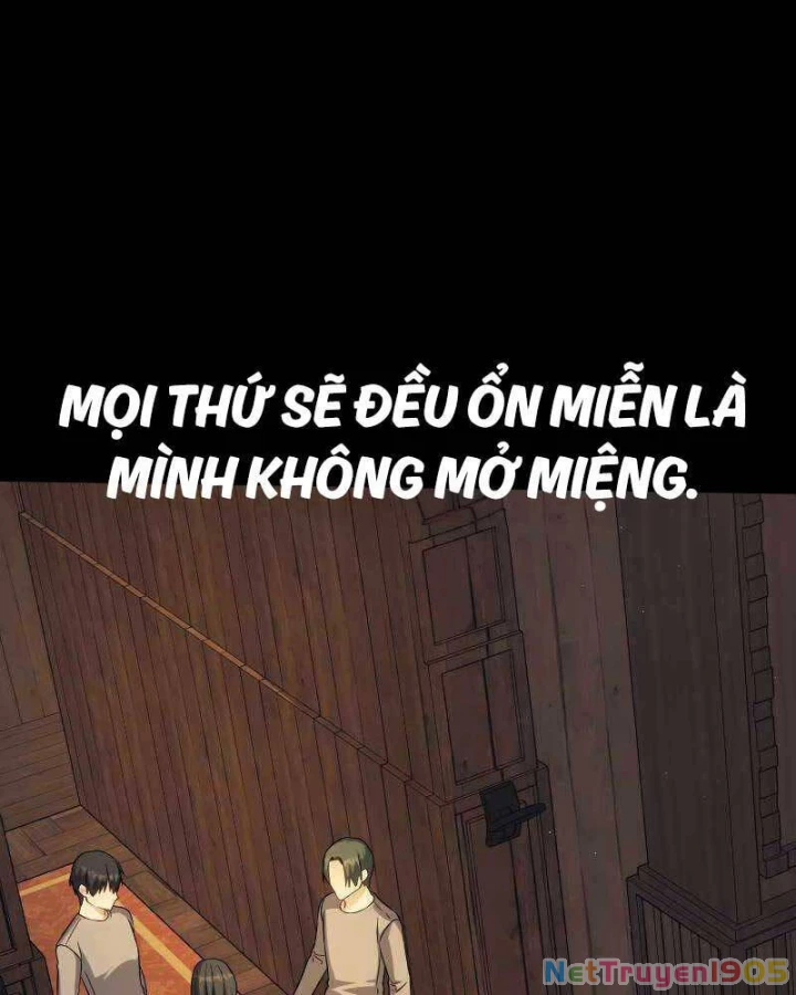 Sát Thủ Tái Sinh Thành Một Kiếm Sĩ Thiên Tài Chapter 31 - 124