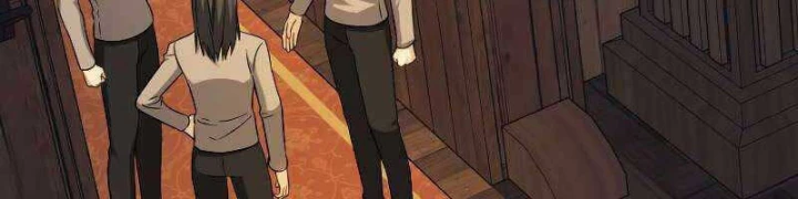 Sát Thủ Tái Sinh Thành Một Kiếm Sĩ Thiên Tài Chapter 31 - 125