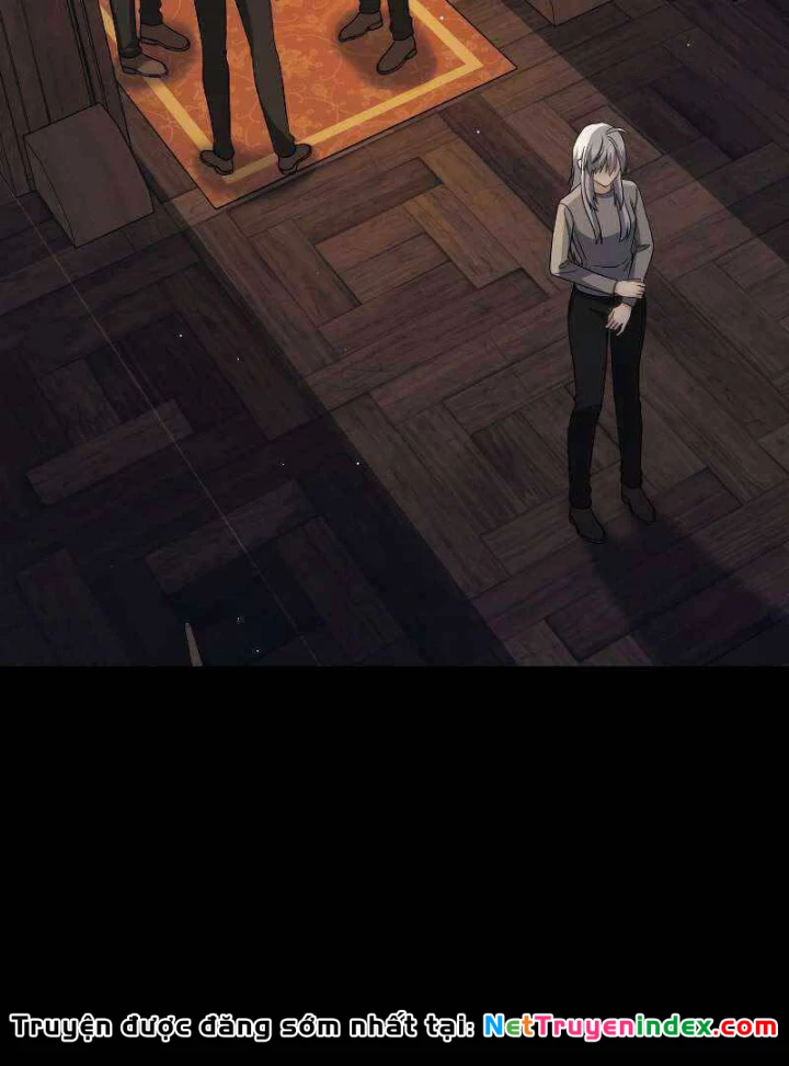 Sát Thủ Tái Sinh Thành Một Kiếm Sĩ Thiên Tài Chapter 31 - 126