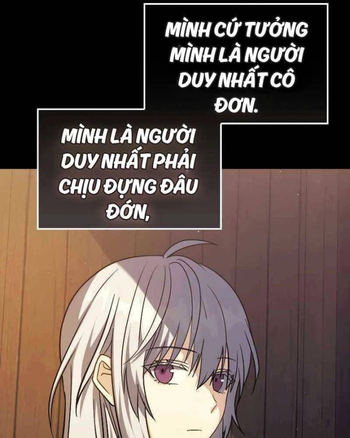 Sát Thủ Tái Sinh Thành Một Kiếm Sĩ Thiên Tài Chapter 31 - 128