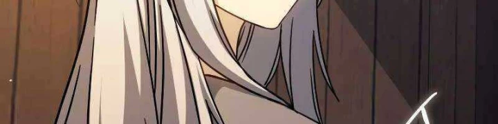 Sát Thủ Tái Sinh Thành Một Kiếm Sĩ Thiên Tài Chapter 31 - 129