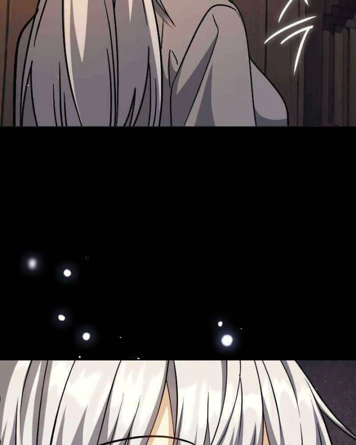 Sát Thủ Tái Sinh Thành Một Kiếm Sĩ Thiên Tài Chapter 31 - 130