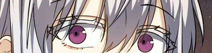 Sát Thủ Tái Sinh Thành Một Kiếm Sĩ Thiên Tài Chapter 31 - 131