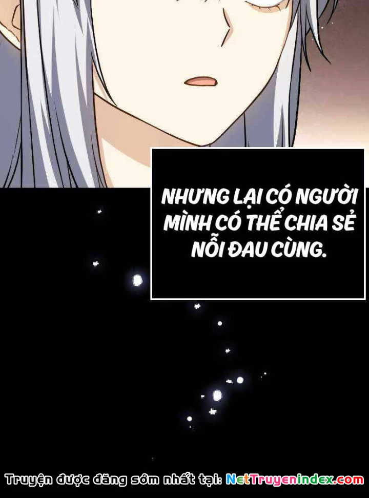 Sát Thủ Tái Sinh Thành Một Kiếm Sĩ Thiên Tài Chapter 31 - 132