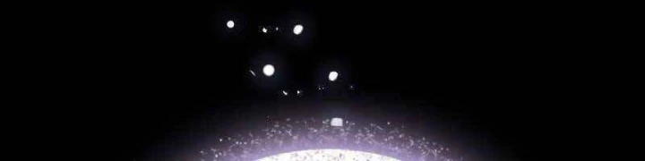 Sát Thủ Tái Sinh Thành Một Kiếm Sĩ Thiên Tài Chapter 31 - 133