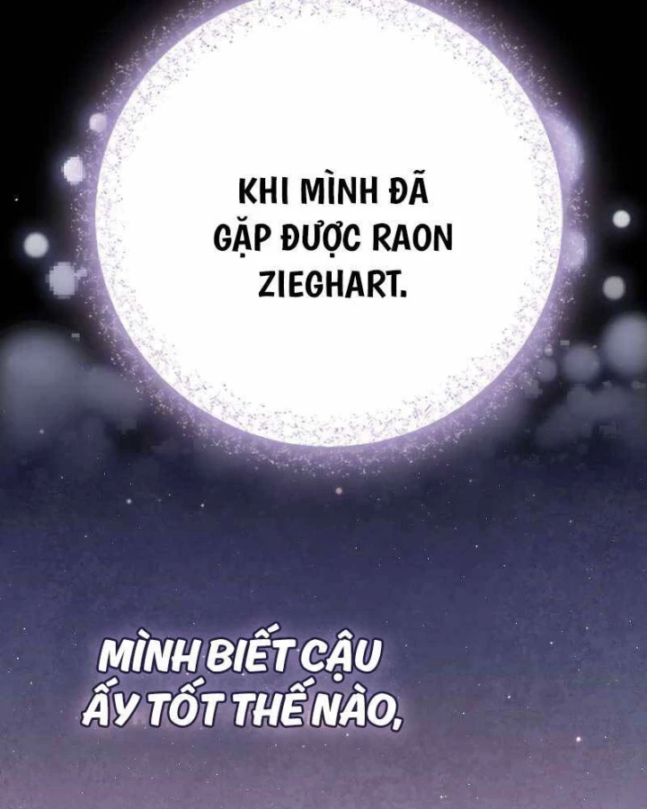 Sát Thủ Tái Sinh Thành Một Kiếm Sĩ Thiên Tài Chapter 31 - 134