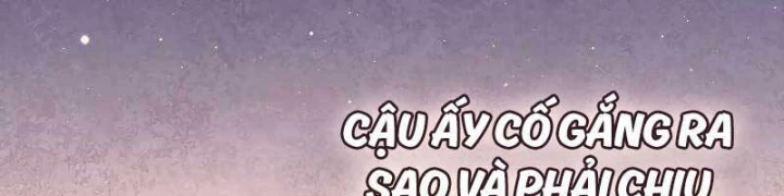 Sát Thủ Tái Sinh Thành Một Kiếm Sĩ Thiên Tài Chapter 31 - 135