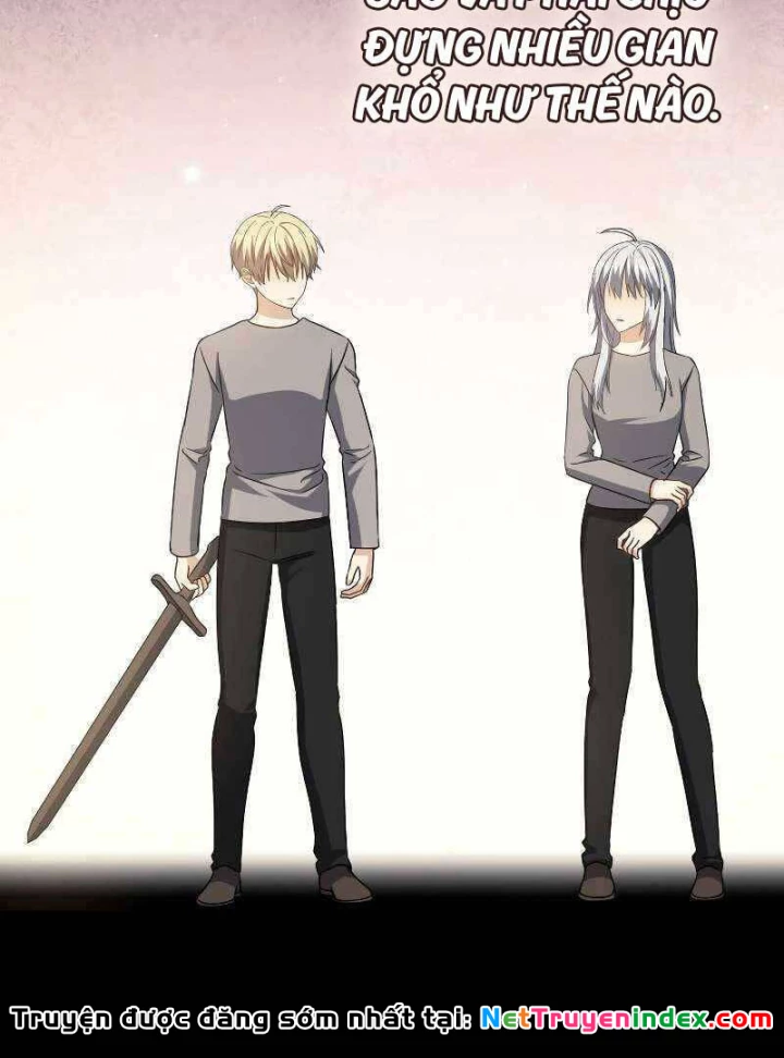 Sát Thủ Tái Sinh Thành Một Kiếm Sĩ Thiên Tài Chapter 31 - 136