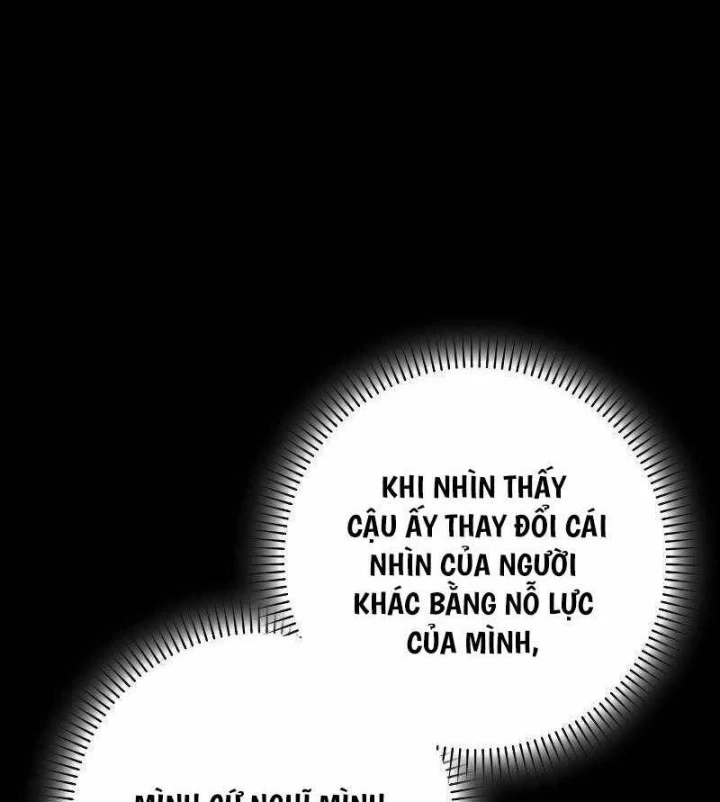 Sát Thủ Tái Sinh Thành Một Kiếm Sĩ Thiên Tài Chapter 31 - 138