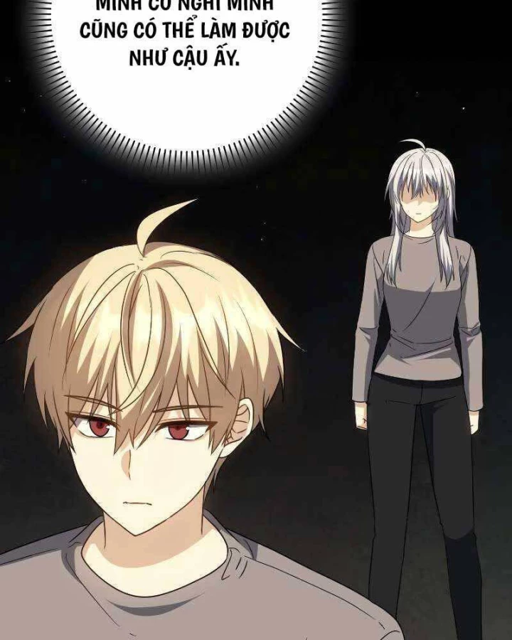 Sát Thủ Tái Sinh Thành Một Kiếm Sĩ Thiên Tài Chapter 31 - 139