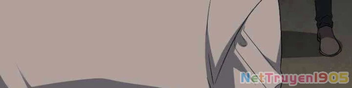 Sát Thủ Tái Sinh Thành Một Kiếm Sĩ Thiên Tài Chapter 31 - 140