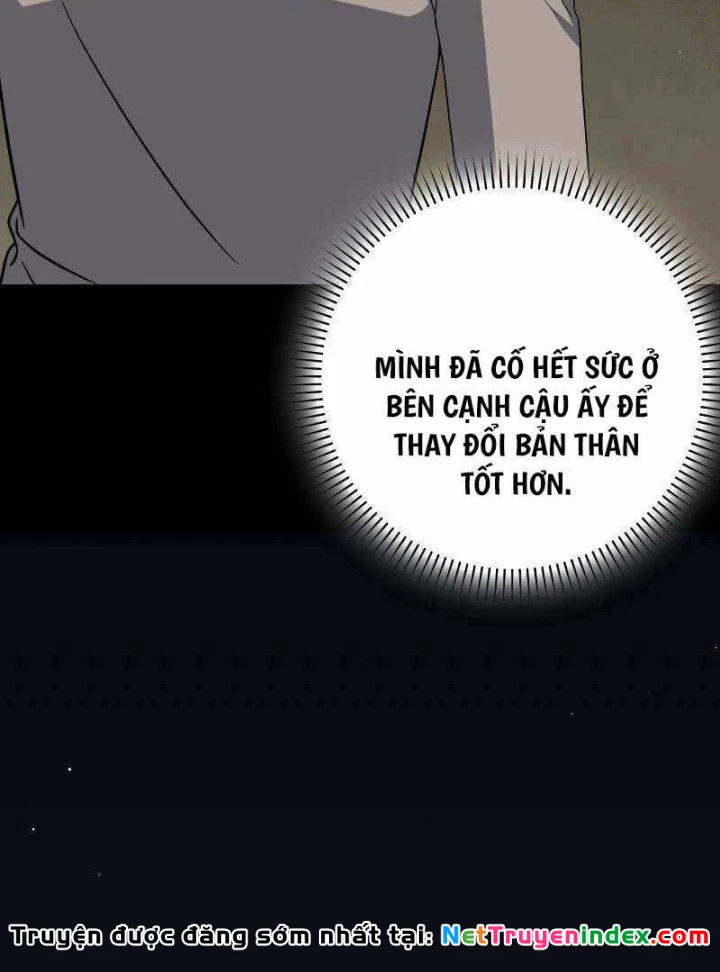 Sát Thủ Tái Sinh Thành Một Kiếm Sĩ Thiên Tài Chapter 31 - 141