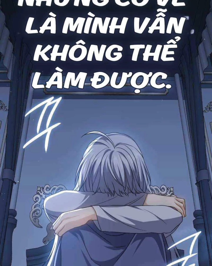 Sát Thủ Tái Sinh Thành Một Kiếm Sĩ Thiên Tài Chapter 31 - 143