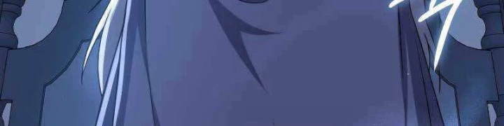 Sát Thủ Tái Sinh Thành Một Kiếm Sĩ Thiên Tài Chapter 31 - 144