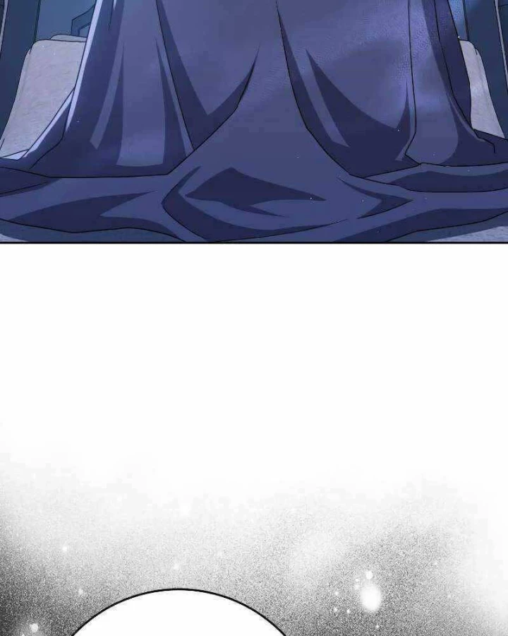 Sát Thủ Tái Sinh Thành Một Kiếm Sĩ Thiên Tài Chapter 31 - 145